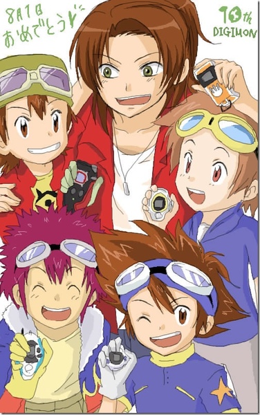 cf64b186ee42153566096e68