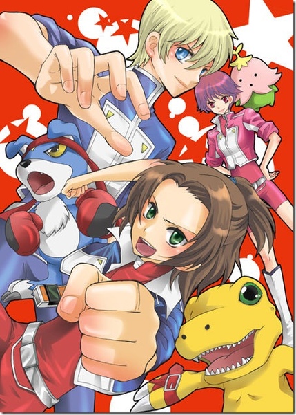 4403b20f15ad91e6aa645769