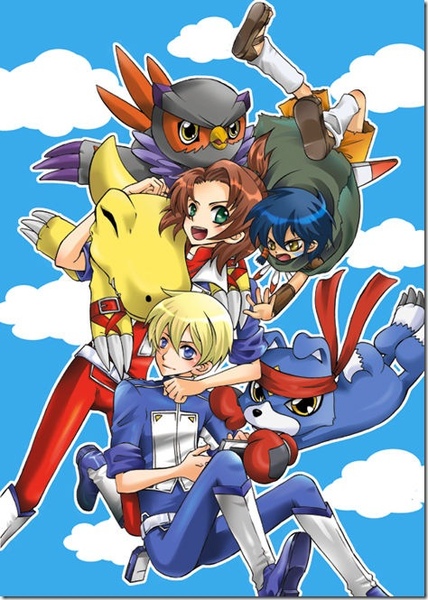 ec7f412c8589c3e78b13996a