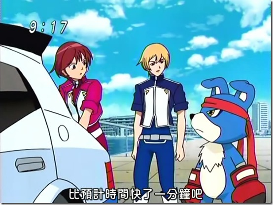 4a5b6d22b2e21db04723e86e