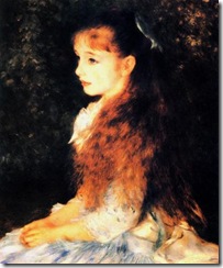 1b0d4f0f1a48a1376159f374