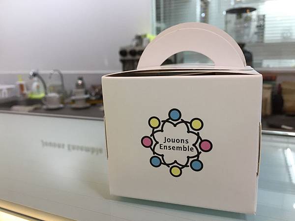 IMG_5467.JPG IMG_5467.JPG