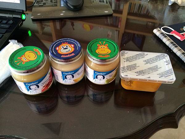 照片 (2) 照片 (2)