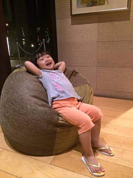 11200910_10155570467160046_2597052346916478055_n 11200910_10155570467160046_2597052346916478055_n