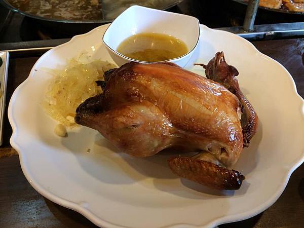 20489_10155570467600046_2694808251909940614_n 20489_10155570467600046_2694808251909940614_n