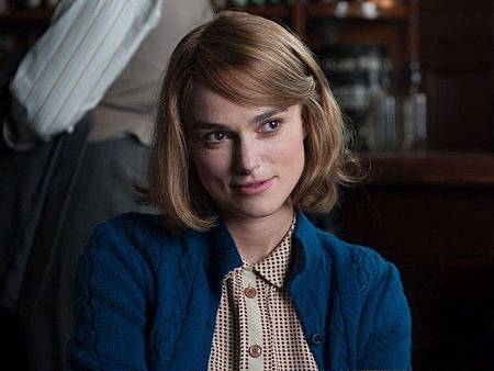 p142540304840 p142540304840