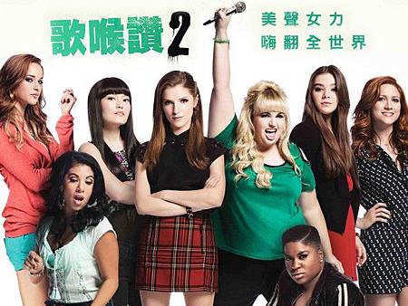 p143143420417 p143143420417