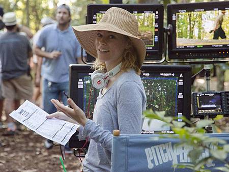 p143143420177 p143143420177