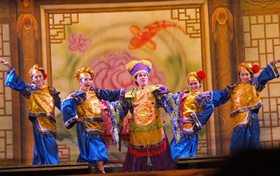 貓神之斷刃闖江湖026