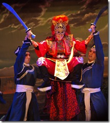 貓神之斷刃闖江湖052