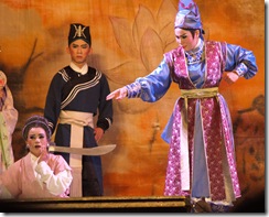 貓神之斷刃闖江湖065