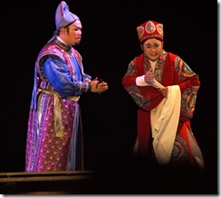 貓神之斷刃闖江湖067