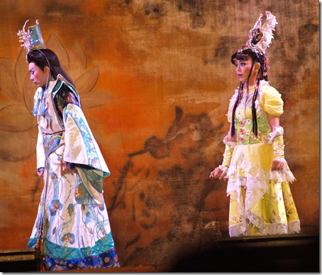 貓神之斷刃闖江湖141