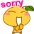 索哩 索哩