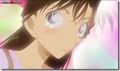 Shinichi's Confession in London-013 Shinichi's Confession in London-013