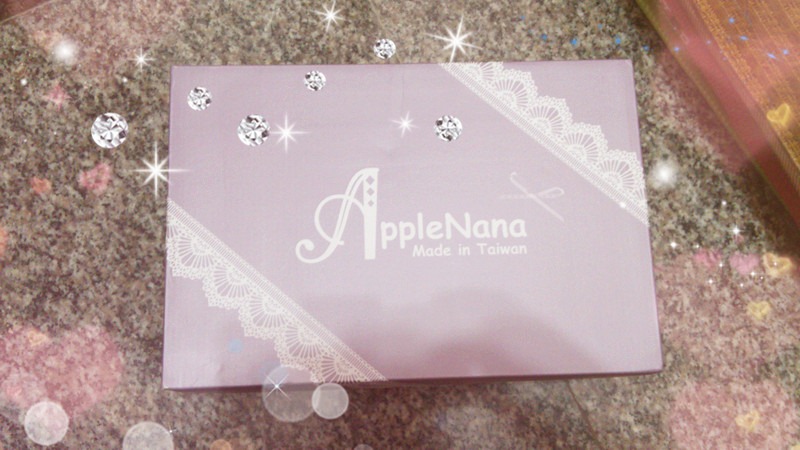 DSC_2016_副本 DSC_2016_副本