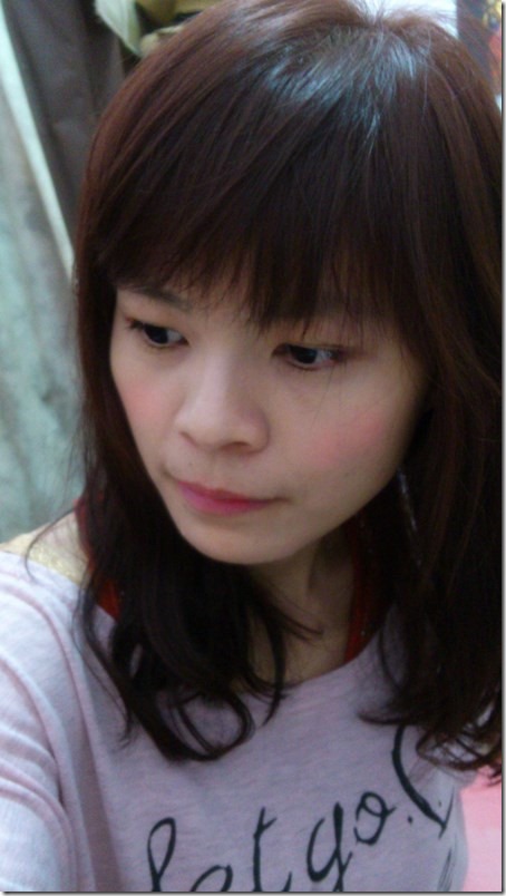 DSC_2368_副本 DSC_2368_副本