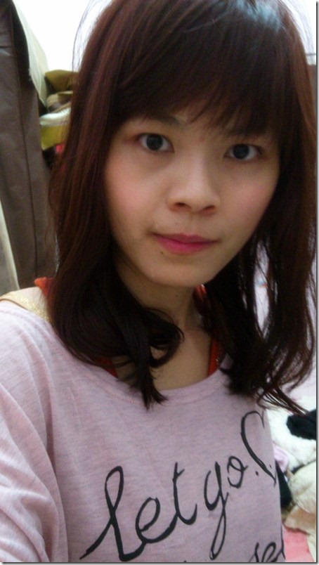 DSC_2372_副本 DSC_2372_副本