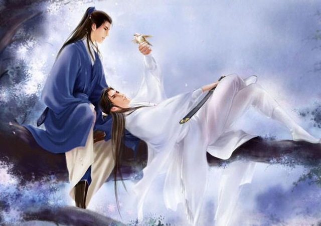 201238103553821 201238103553821