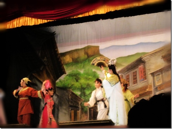 仙嗇宮金蘭情-003