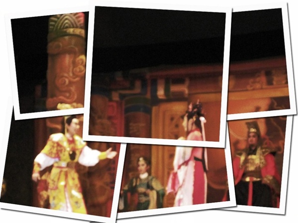 仙嗇宮金蘭情-010 仙嗇宮金蘭情-010