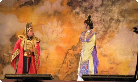 仙嗇宮金蘭情-032