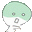 w0156 w0156