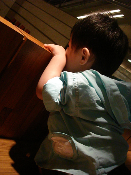 你在想什麼 你在想什麼