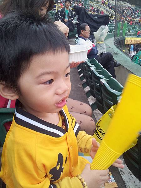 澄清湖棒球場 澄清湖棒球場