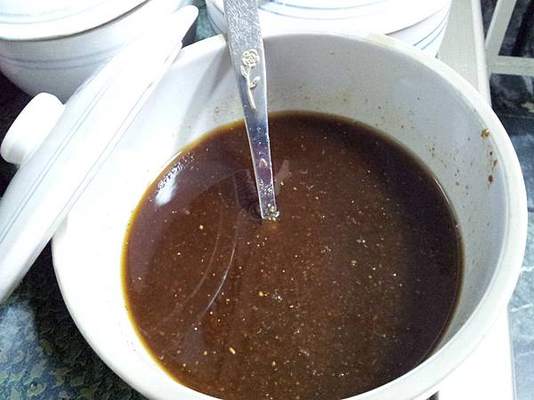 回味麻辣鍋 回味麻辣鍋