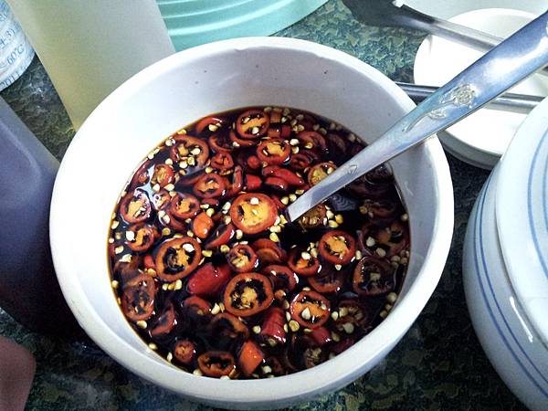 回味麻辣鍋 回味麻辣鍋