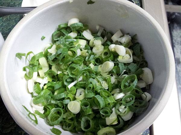 回味麻辣鍋 回味麻辣鍋