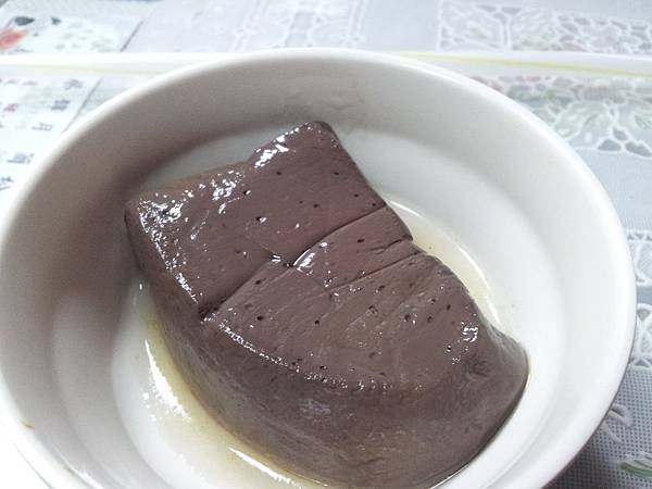 回味麻辣鍋 回味麻辣鍋