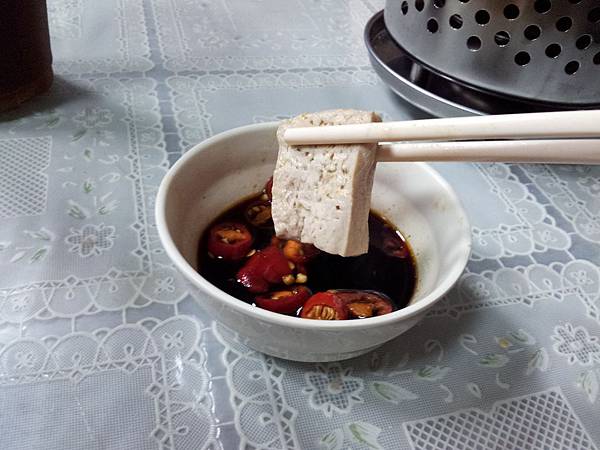 回味麻辣鍋 回味麻辣鍋