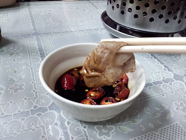 回味麻辣鍋 回味麻辣鍋