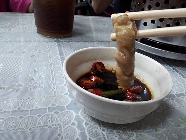 回味麻辣鍋 回味麻辣鍋