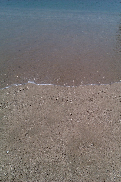 IMAG0126.jpg IMAG0126.jpg