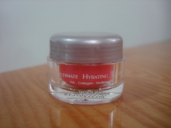 台顏全效極緻賦活精華 台顏全效極緻賦活精華