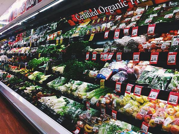 10411047_778594168849925_4756113566692619982_n