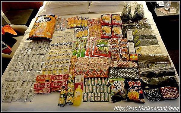 泰國戰利品-吃的 (1).jpg 泰國戰利品-吃的 (1).jpg