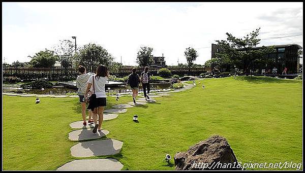 宜蘭六星級民宿-員山新天地 (43) 宜蘭六星級民宿-員山新天地 (43)