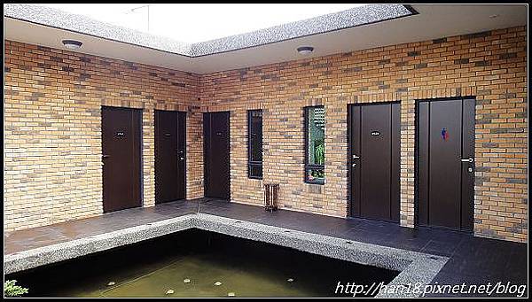 宜蘭六星級民宿-員山新天地 (60) 宜蘭六星級民宿-員山新天地 (60)