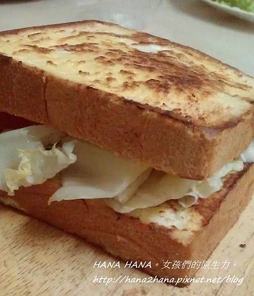 蛋蛋三明治 (7) 蛋蛋三明治 (7)