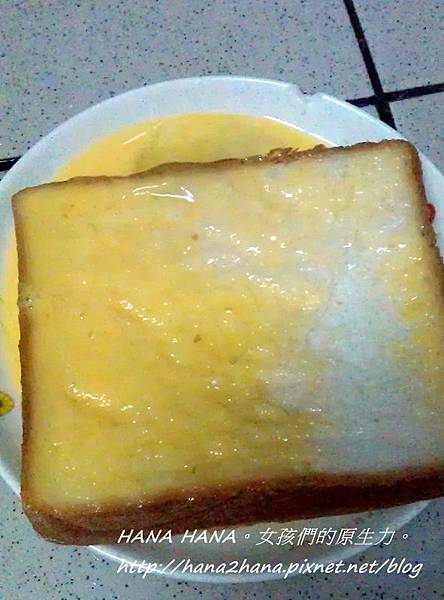 蛋蛋三明治 (2) 蛋蛋三明治 (2)