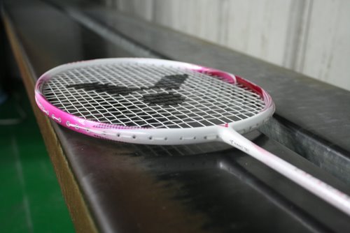 照片 050.jpg 照片 050.jpg