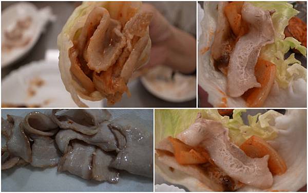 20110819寶迪開鍋 costco大買肉29.jpg 20110819寶迪開鍋 costco大買肉29.jpg