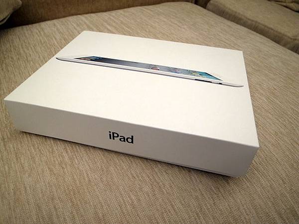 IPAD2- (4).JPG IPAD2- (4).JPG
