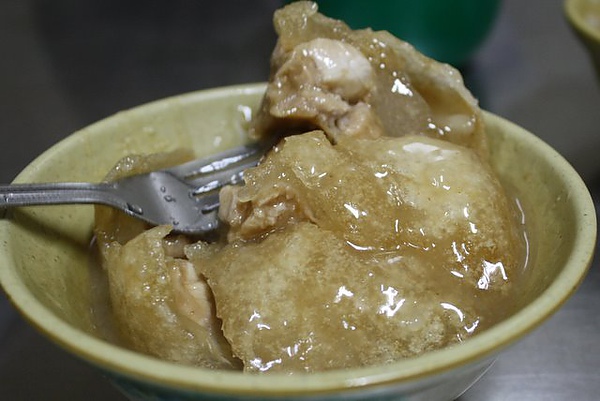照片 018.jpg 照片 018.jpg