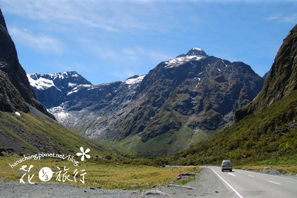 DSC_9003.JPG DSC_9003.JPG