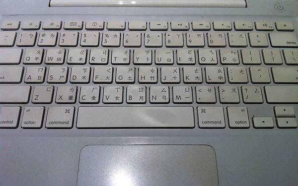 相片 14-2-4 23 49 54